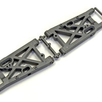 KYOSHO # IF234B - REAR LOWER SUSPENSION ARMS