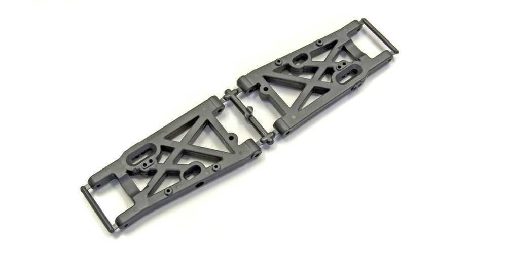 KYOSHO # IF234B - REAR LOWER SUSPENSION ARMS