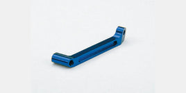 KYOSHO # IHW207 - FRONT TORQUE ROD FOR THE MINI INFERNO
