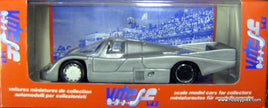 VITESSE # 317 - PORSCHE 956 LE MANS 1984 DIE CAST VEHICLE