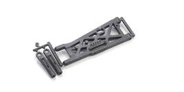 KYOSHO # IS006B - REAR SUSPENSION ARM