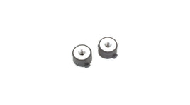 LOSI # LOSA2911 - ONE-PIECE  DIFF NUT/CARRIER