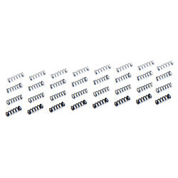 LOSI # LOSA3606 - RETURN SPRING ASSORTMENT: SMARTDIFF