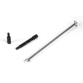 LOSI - LOSB1927 - DRIVE SHAFT SET - MINI 8IGHT