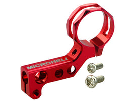 MICROHELI # MH-NCPX125 - TAIL MOTOR MOUNT - BLADE NANO CPX