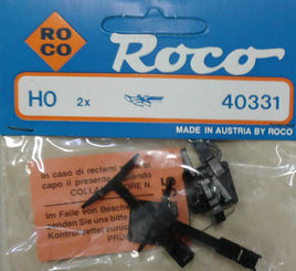 ROCO  40331 - DELAYED SHORT COUPLING - HO SCALE