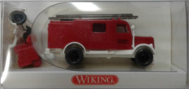 wiking 86301