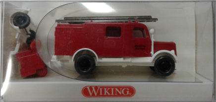 wiking 86301