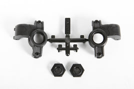 AXIAL # AX31017 - YETI XL STEERING KNUCKLE SET FOR AX90032