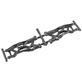 AXIAL # AX80111-EXO LOWER FRONT CONTROL ARMS SET (FOR EXO)