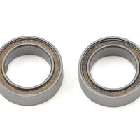 DROMIDA - DIDC1071 - SEALED BEARINGS: MT SC 4.18