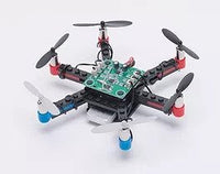 RC-PRO PRO14 - 2.4G DIY BLOCK DRONE
