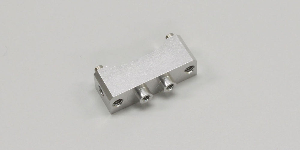 KYOSHO # FM533 - REAR SUSPENSION HOLDER