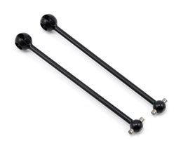 LOSI - LOSB1868 -FRONT CV DRIVESHAFT - MINI 8IGHT