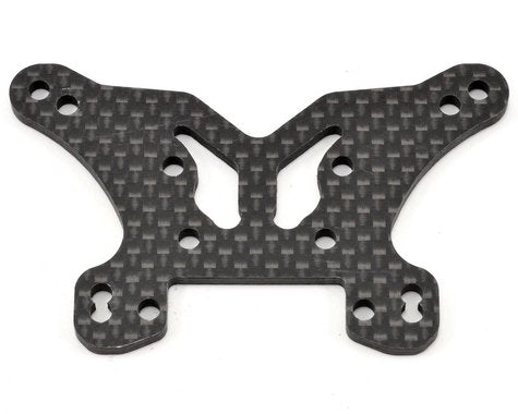 LOSI - LOSB1876 - REAR SHOCK TOWER - MINI 8IGHT