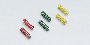 KYOSHO MFW02 - REAR SPRING SET - FOR MINI-Z