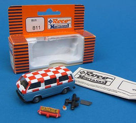 ROCO MINITANKS # 811 - BUS