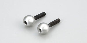KYOSHO # TR123 - SUSPENSION BALL