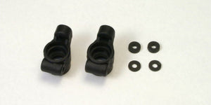 KYOSHO UM519 - REAR HUB TYPE B