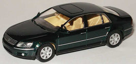 WIKING 05906 - VW PHAETON - 1:87 SCALE