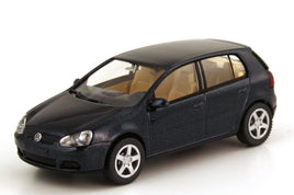 WIKING 06103 - VW GOLF V - 1:87 SCALE