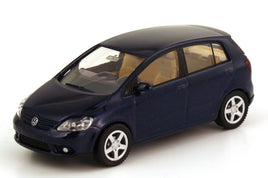 WIKING 06140 - VW GOLF PLUS - 1:87 SCALE
