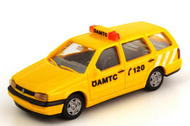 WIKING 07803 - VW GOLF VARIANT - 1:87 SCALE