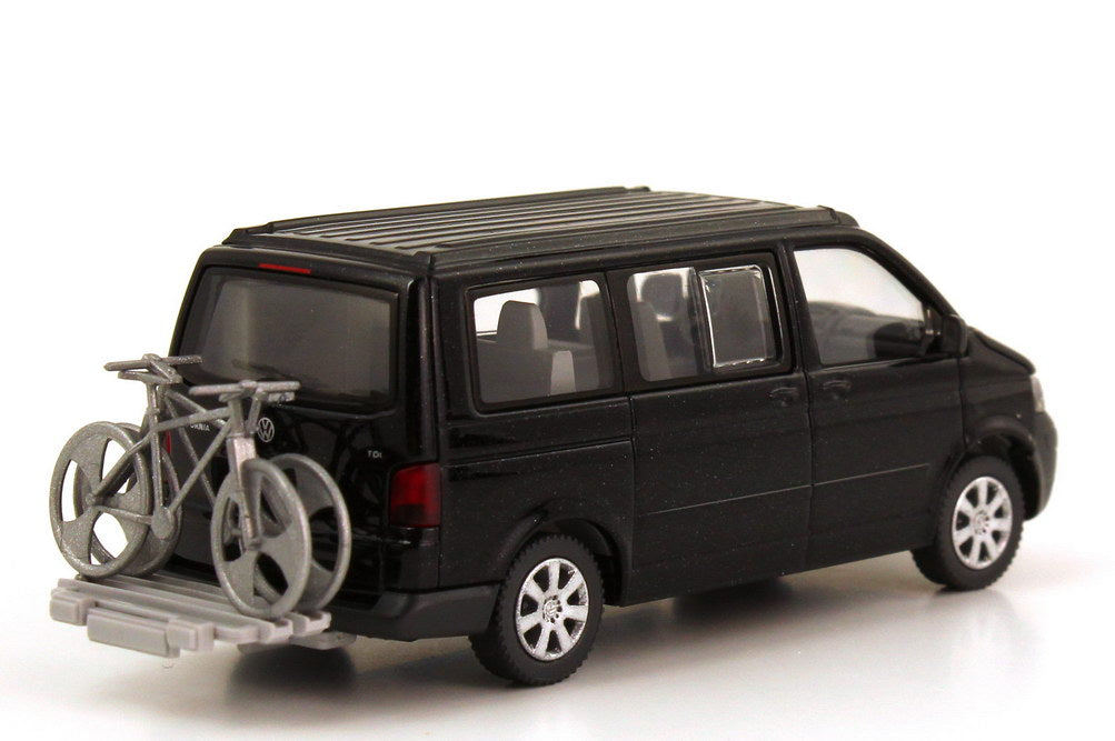 WIKING 1/87 VW Transporter