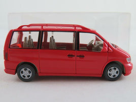 WIKING 28803 - MERCEDES BENZ - V-KLASSE - 1:87 SCALE
